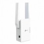 TP-LINK WI-FI RANGE EXTENDER RE705X