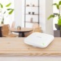 ZYXEL NWA50AX WIRELESS AP W POWER ADAPTO