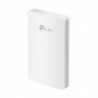 TP-LINK AP AC1200 DUAL-B GB WALL MOUNT