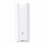 TPLINK AP GB POE DUAL-B EAP610-OUTDOOR