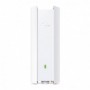TPLINK AP GB POE DUAL-B EAP610-OUTDOOR