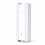 TPLINK AP GB POE DUAL-B EAP610-OUTDOOR