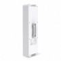 TPLINK AP GB POE DUAL-B EAP610-OUTDOOR