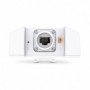 TPLINK AP GB POE DUAL-B EAP610-OUTDOOR