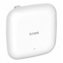 DLINK AX1800 WI-FI 6 ACCESS POINT