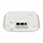 DLINK AX1800 WI-FI 6 ACCESS POINT
