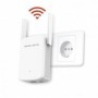 MERCUSYS RANGE EXTENDER WI-FI ME30