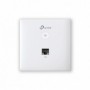 TP-LINK AP AC1200 DUAL-B WALL PLATE