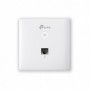 TP-LINK AP AC1200 DUAL-B WALL PLATE