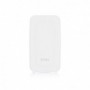 ZYXEL WAC500H ACCESS POINT 1200MBPS