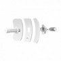 TP-LINK 23DBI OUTDOOR CPE 5GHZ 867MBPS