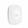 INSTANT ON AP22 (RW) ACCESS POINT