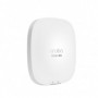 INSTANT ON AP22 (RW) ACCESS POINT