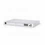 UBIQUITY UNIFI DREAM MACHINE PRO