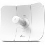 TP-LINK 23DBI OUTDOOR CPE 5GHZ 300MBPS