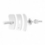 TP-LINK 23DBI OUTDOOR CPE 5GHZ 300MBPS
