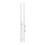 TP-LINK ACCESS POINT AC1200 OUTDOOR