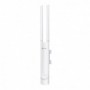 TP-LINK ACCESS POINT AC1200 OUTDOOR