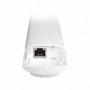 TP-LINK ACCESS POINT AC1200 OUTDOOR