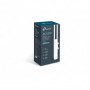 TP-LINK ACCESS POINT AC1200 OUTDOOR
