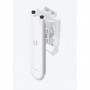 Ubiquiti UniFi Mesh AP IN/OUT AC1200