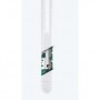 Ubiquiti UniFi Mesh AP IN/OUT AC1200