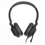 HEADSET AXTEL ONE STEREO HD AXH-ONE