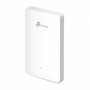 TPLINK AP AX1800 WALL PLATE WIFI 6