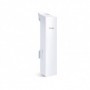 TPLINK CPE OUTDOOR CPE220
