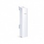 TPLINK CPE OUTDOOR CPE220