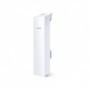 TPLINK CPE OUTDOOR CPE220