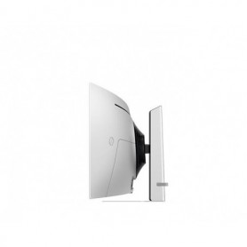 Monitor Samsung 49" LS49DG910SUXEN