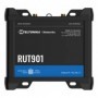 TELTONIKA INDUSTRIAL ROUTER RUT901