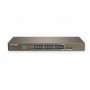 IP-COM 24-P 2SFP GIGABIT ETHERNET SWITCH