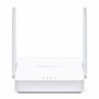 ROUTER WIRELESS MERCUSYS N300MBPS MW302R