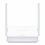 ROUTER WIRELESS MERCUSYS N300MBPS MW302R