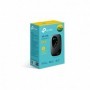 TPL ROUTER 4G N300 MOBIL ACUMULATOR SIM