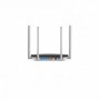 ROUTER WIRELESS MERCUSYS AC1200 DUALBAND