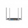 ROUTER WIRELESS MERCUSYS AC1200 DUALBAND