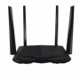 ROUTER WIRELESS AC1200 DUAL-B TENDA AC6