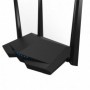 ROUTER WIRELESS AC1200 DUAL-B TENDA AC6