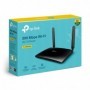 TP-LINK ROUTER 4G N300 2.4GHZ