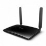 TP-LINK ROUTER 4G N300 2.4GHZ