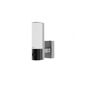 CAMERA WIFI 2K 15M SMART LED