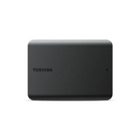 TS HDD3.5 2TB USB 3.2 HDTB510EK3AA