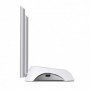 TP-LINK ROUTER 4G N300 FOR USB MODEM