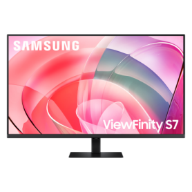 Monitor Samsung 37" LS37D702EAUXEN