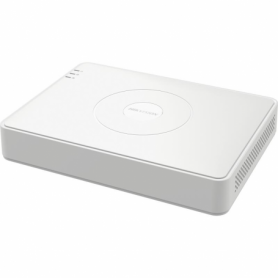 DVR HIKVISION 16CH 1080P 1XSATA