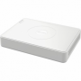 DVR HIKVISION 16CH 1080P 1XSATA