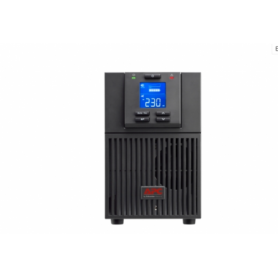 APC Smart-UPS RV 2000VA 230V